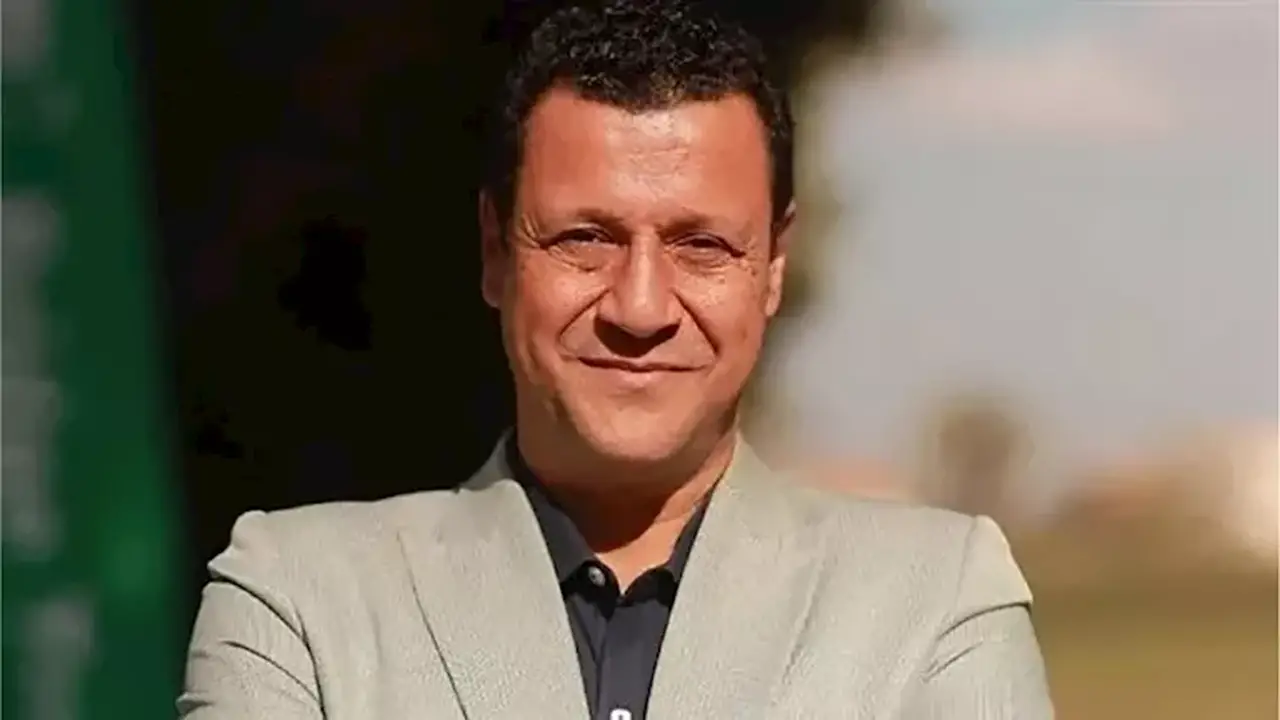 وزارة الزراعة تنفي مزاعم القتل الجماعي للكلاب الضالة: خطة إنسانية للتطعيم والتعقيم