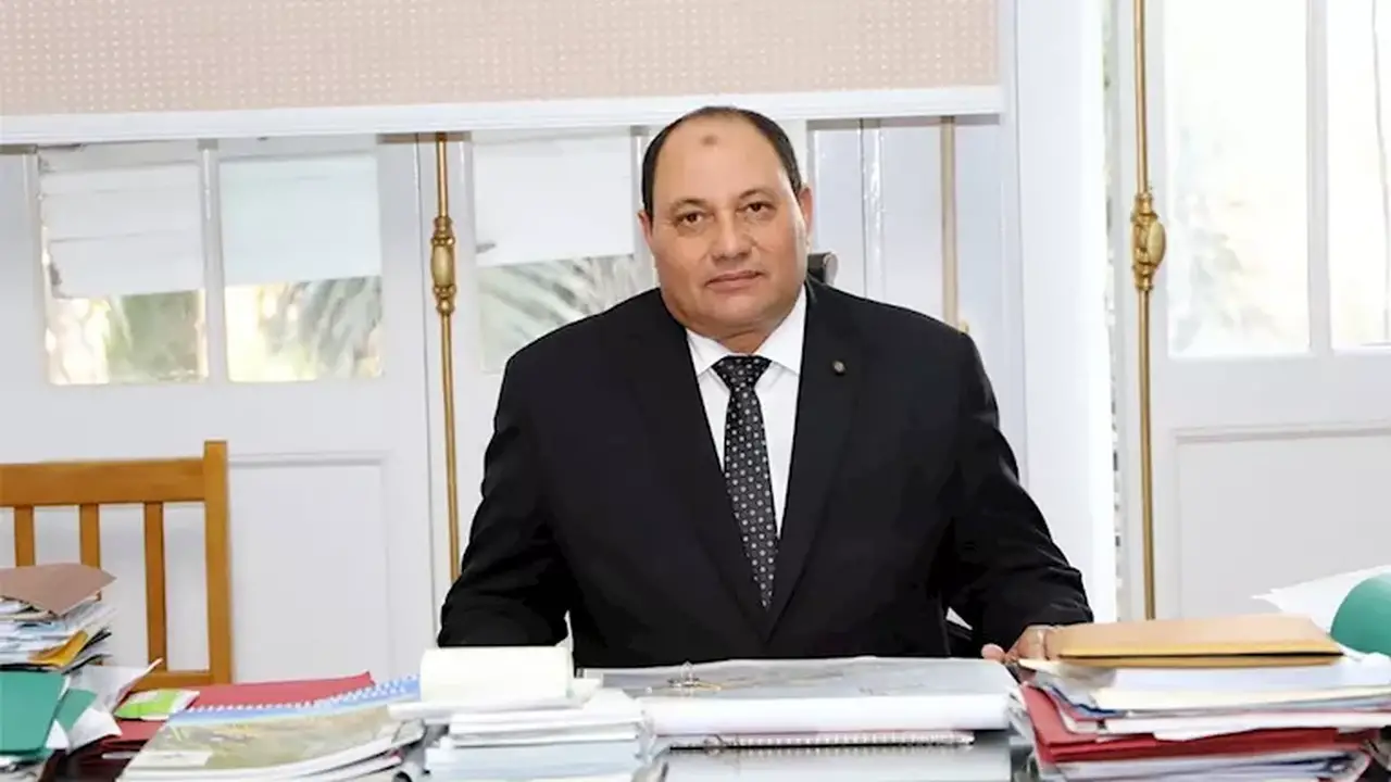 الزراعة تدعم مربي الدواجن بقروض ميسرة وتستهدف إنتاج 1.6 مليار طائر سنويًا