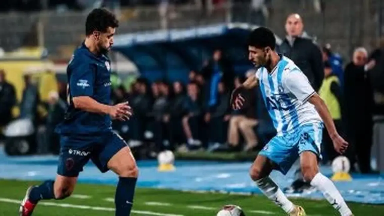 الزمالك وبيراميدز خارج سباق الإعداد للدوري الممتاز بسبب غموض ملف المدرب الجديد