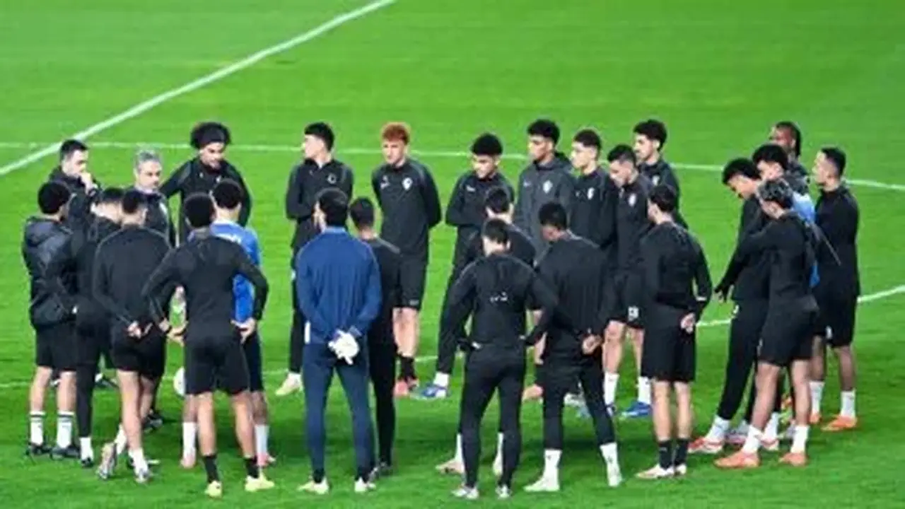 الزمالك يتلقى عرضًا لإقامة معسكر إعداد خارجي في تركيا