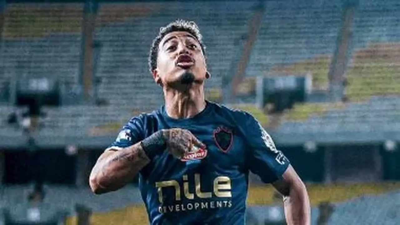 الزمالك يحول 800 ألف دولار لنادي أوليكساندريا الأوكراني لإنهاء القضايا العالقة