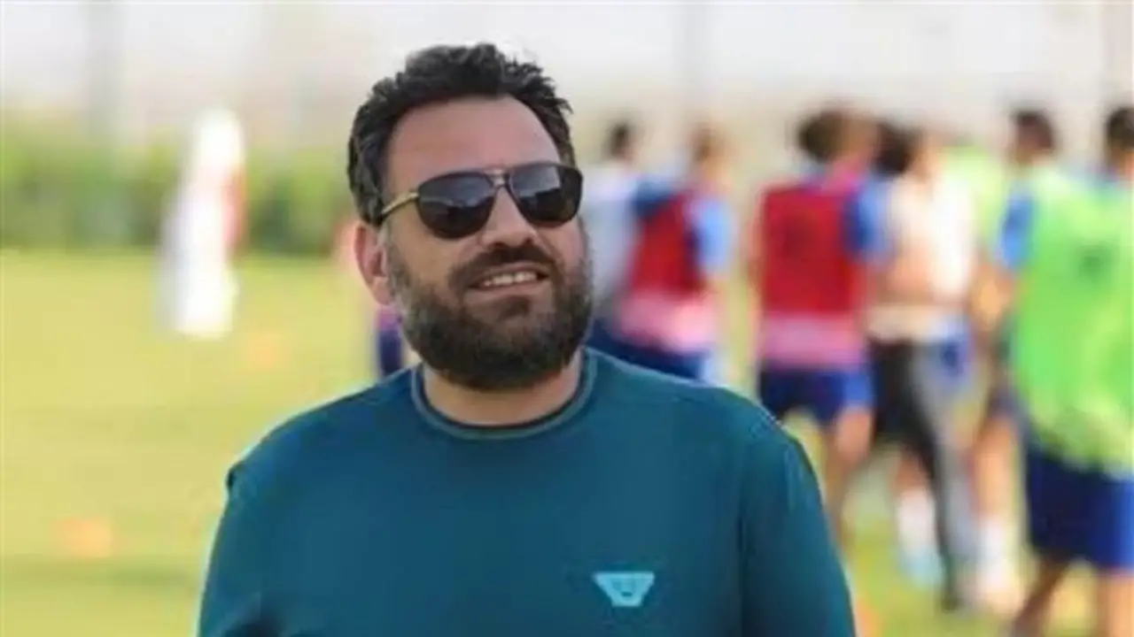 الزمالك يسعى لحسم ملف المدير الفني الجديد قبل انطلاق فترة الإعداد