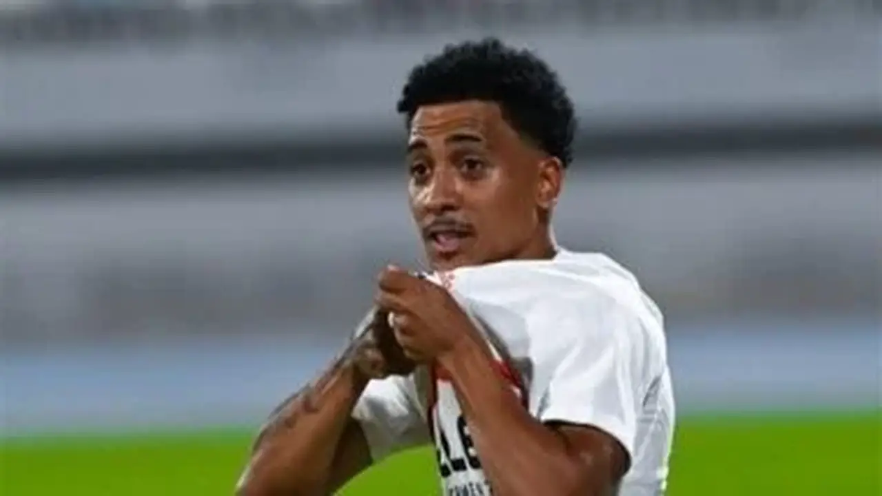 الزمالك يسعى لتسديد مستحقات الأجانب لتفادي الأزمات القانونية