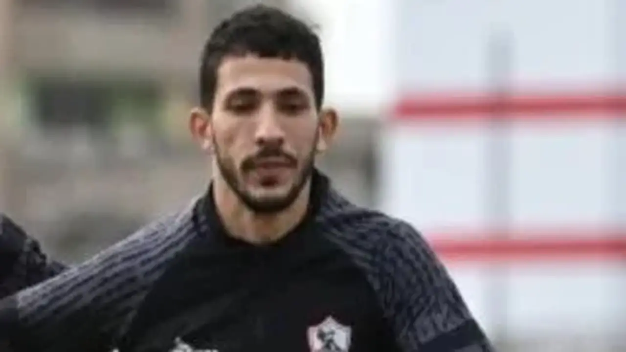 الزمالك يستطلع رأي رازوفيتش بشأن تجديد عقد فتوح
