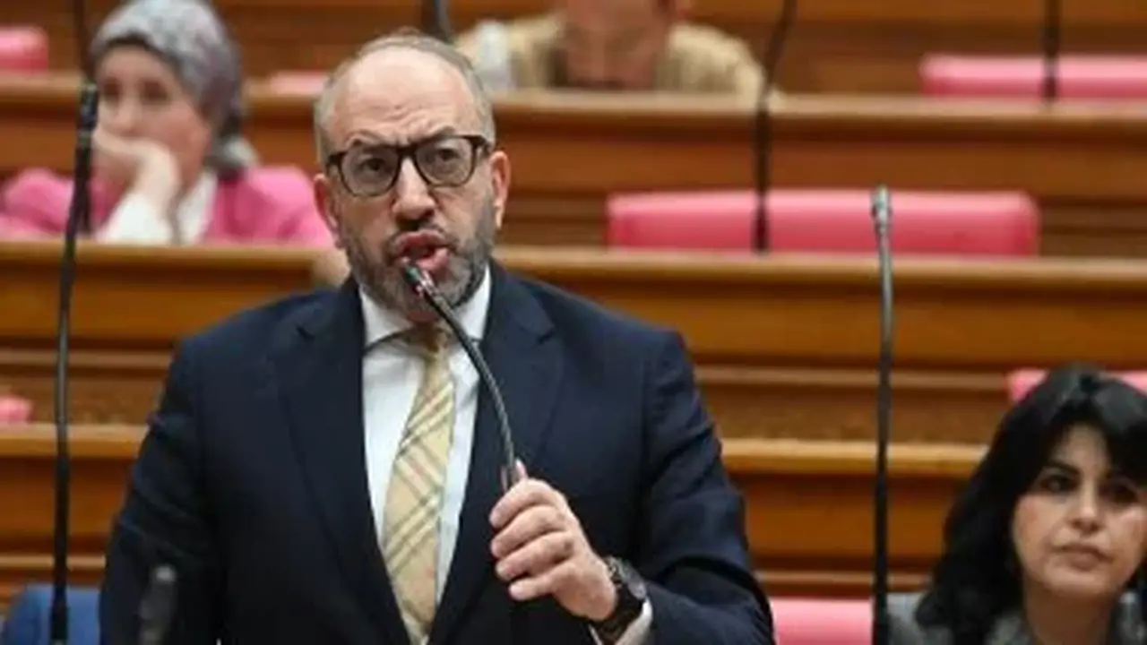 الزمالك يجتمع مع هيئة الأوقاف غداً لحسم مصير أرض ميت عقبة