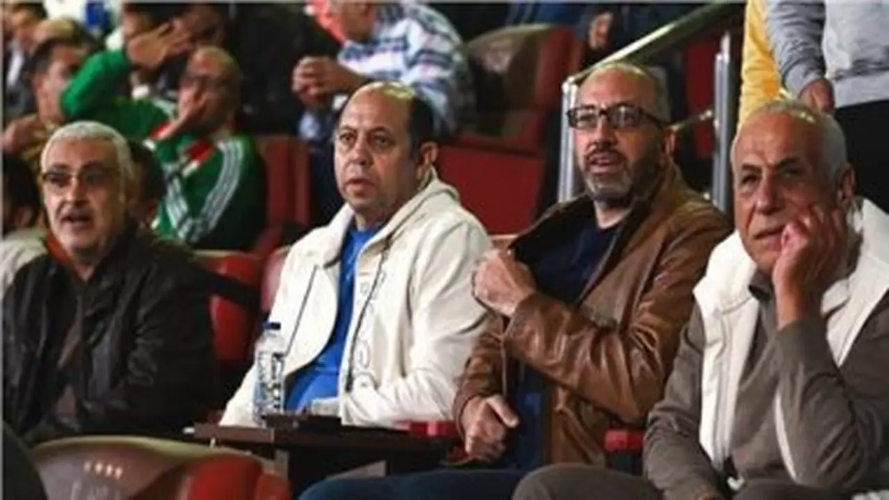 الزمالك يعلن عن إطلاق شركة كرة القدم في انتظار موافقة الجمعية العمومية