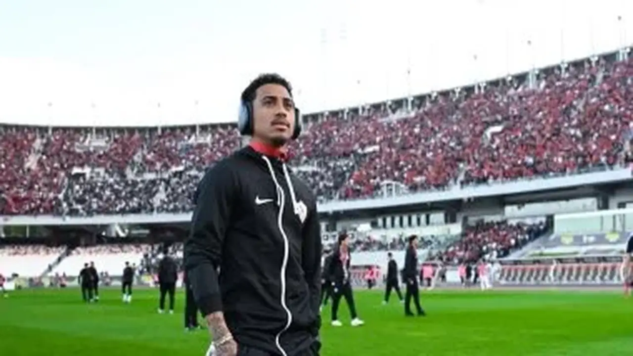 الزمالك يوضح تفاصيل سداد مستحقات أوليكساندريا الأوكراني في صفقة بيزيرا