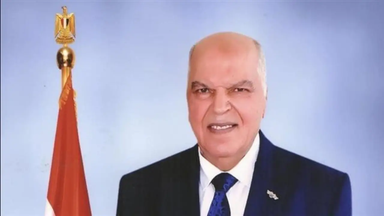 الزناتي يشكر المعلمين على جهودهم في امتحانات الثانوية العامة