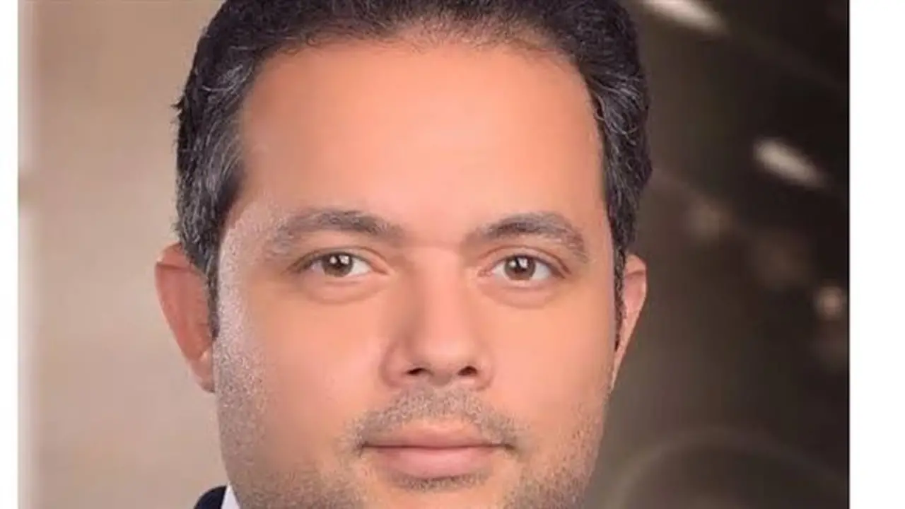 الزيات: ضرورة تحويل الأولويات من التقشف إلى دعم الصناعة