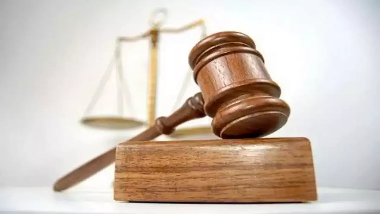 استئناف محاكمة 5 متهمين في قضية “خلية داعش السيدة زينب” يوم السبت