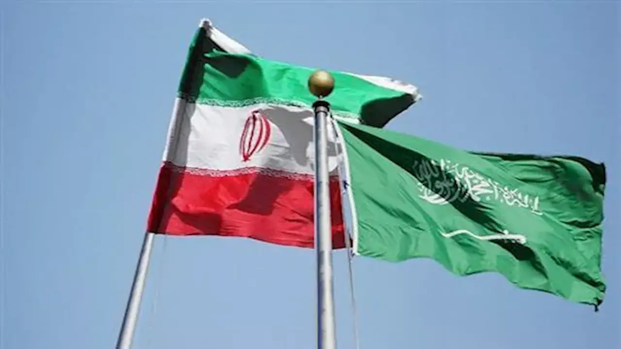 السعودية تدين الهجمات الإيرانية على الكويت والبحرين والأردن وتؤكد دعمها للدول الشقيقة
