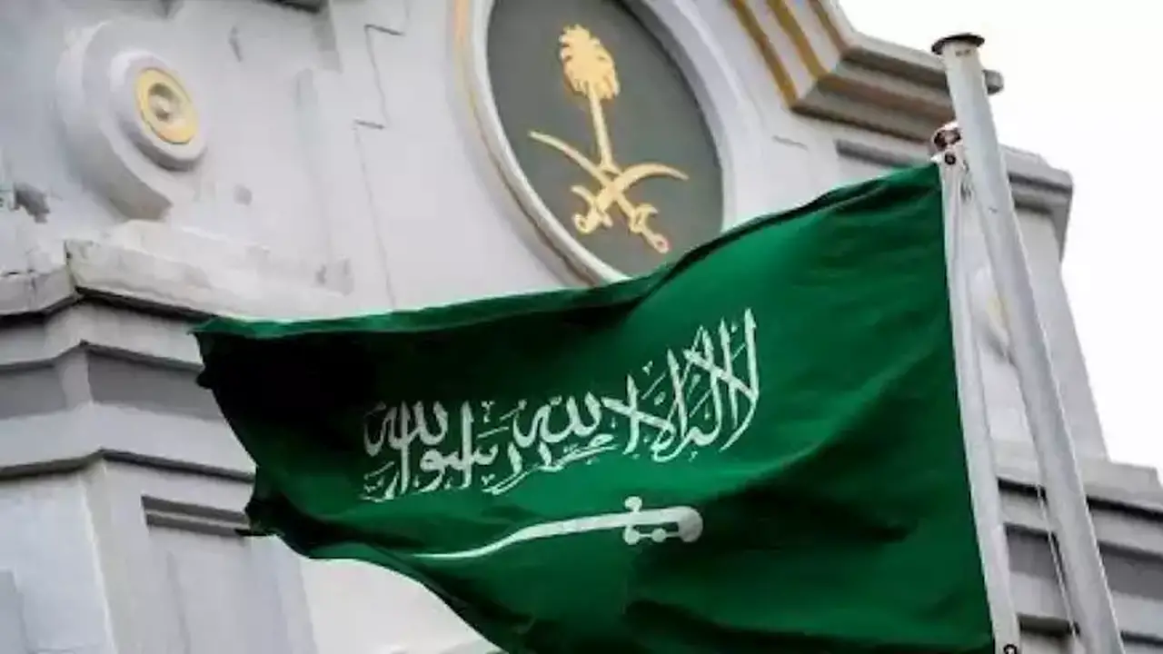 السعودية تدين الهجمات الإيرانية على الكويت والبحرين والأردن