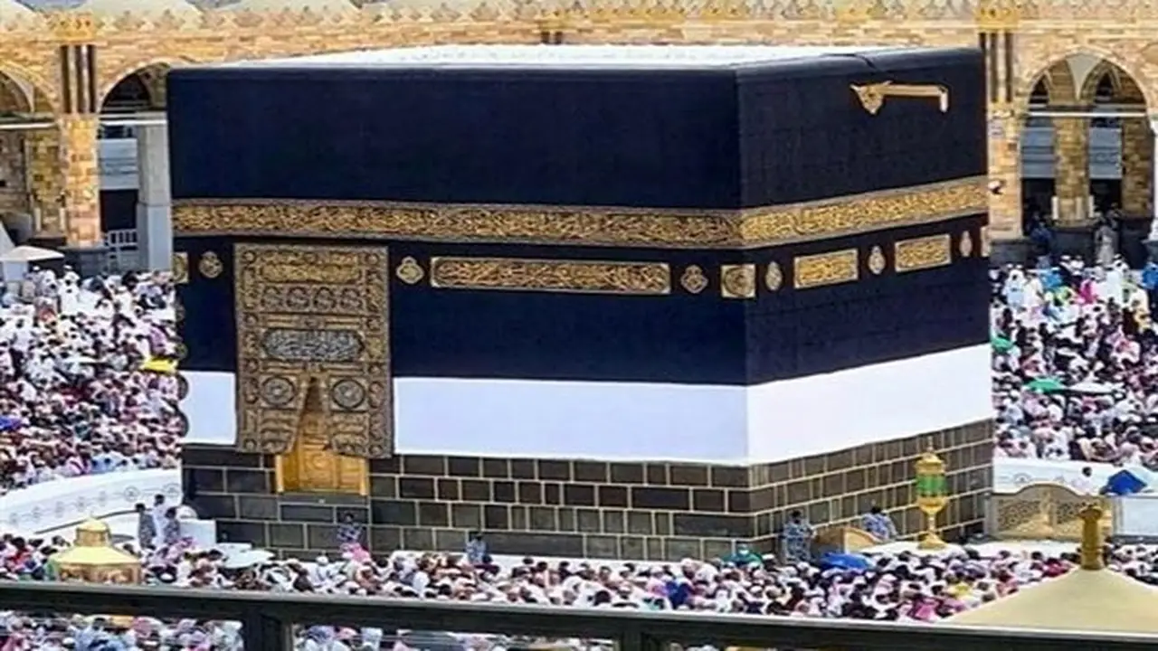 السعودية تطلق تأشيرة عمرة بصلاحية عام وإقامة تصل إلى 90 يومًا