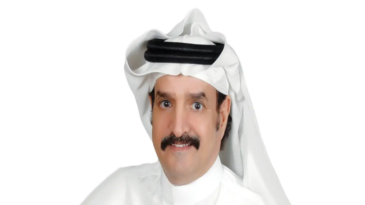 السعودية: حارسة الموانئ في زمن الفوضى