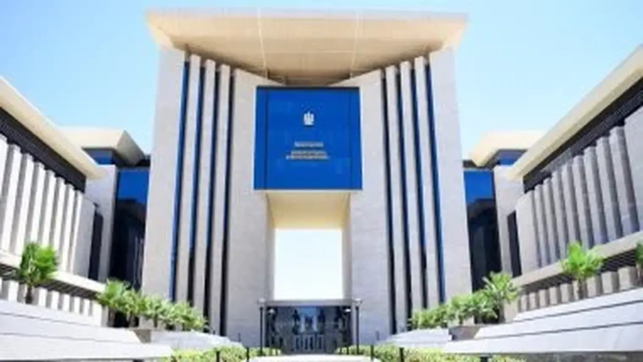 السفارات والقنصليات المصرية تحتفل بالعيد الوطني بفعاليات متنوعة
