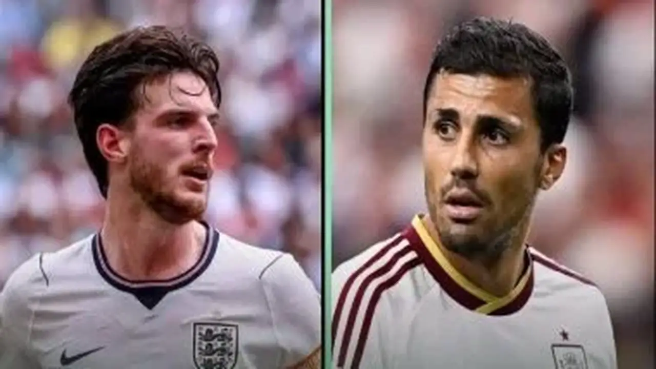 ترتيب أندية البريميرليج وفق دقائق اللعب في كأس العالم 2026: السيتي الأكثر تضررًا