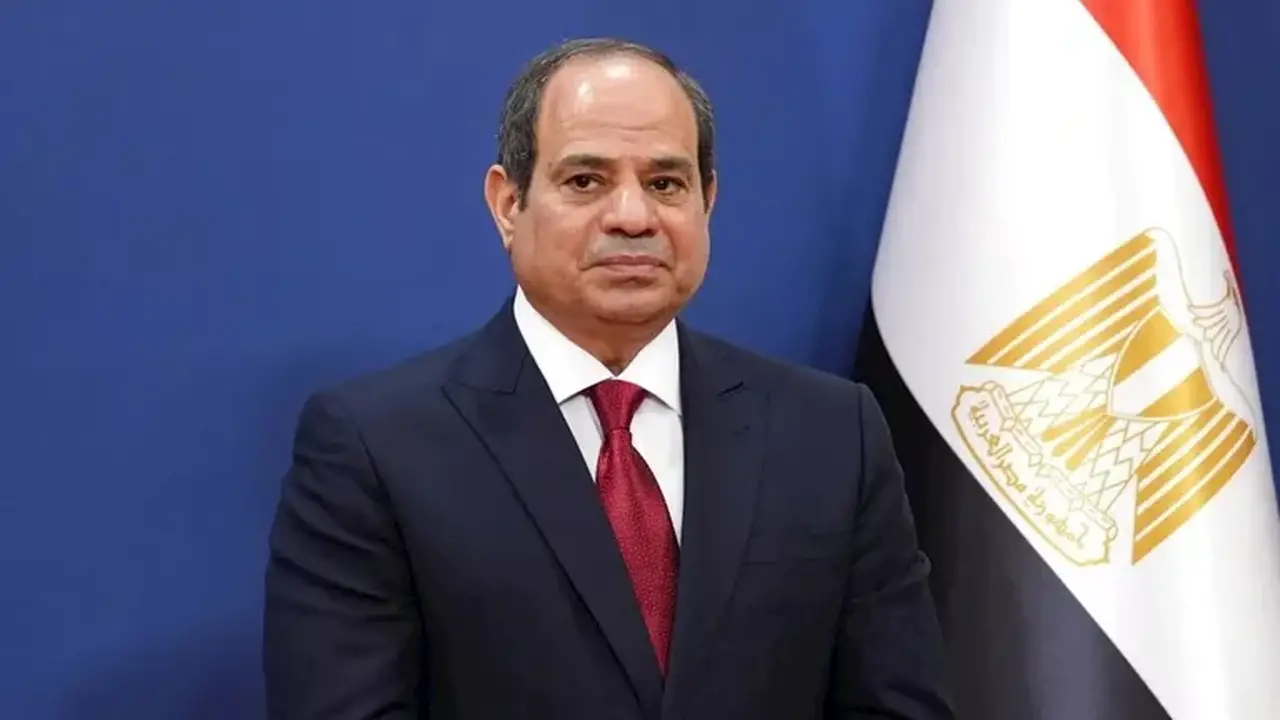 زيارة السيسي إلى البحرين تعكس تضامن مصر الكامل مع المملكة