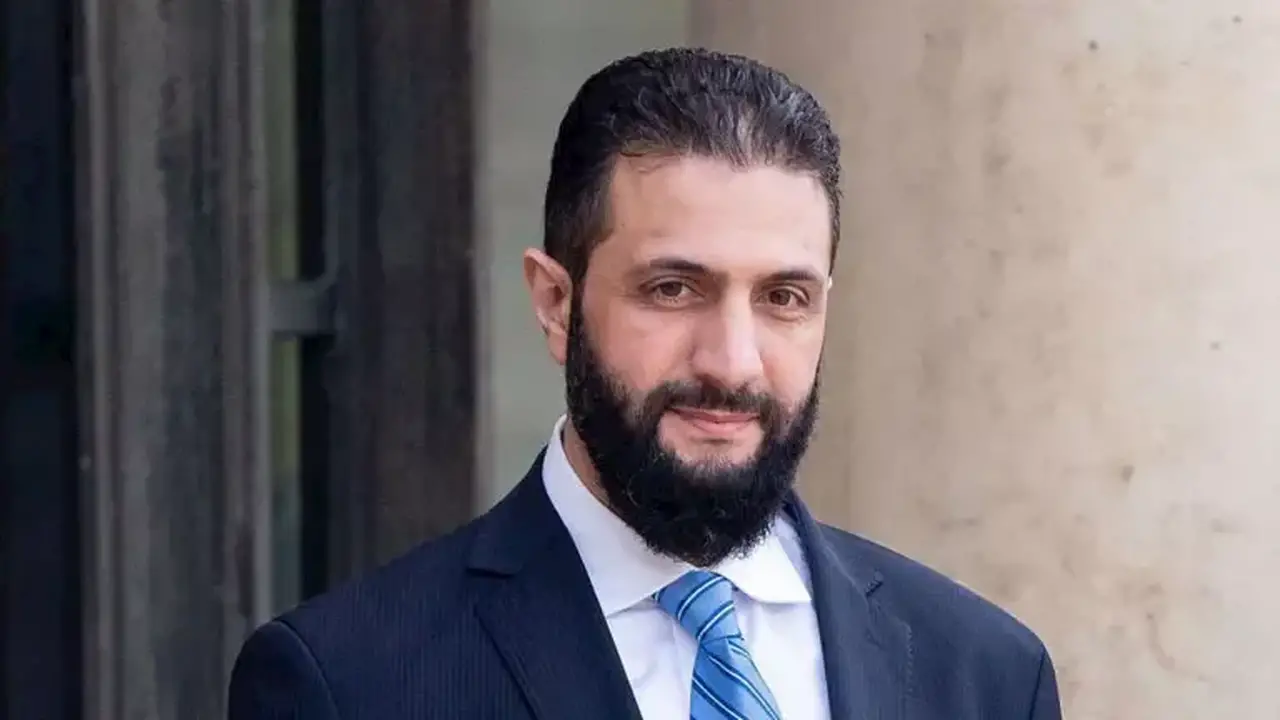 سوريا تعيد تأكيد دورها كممر عالمي وشركات دولية تستكشف فرص الاستثمار
