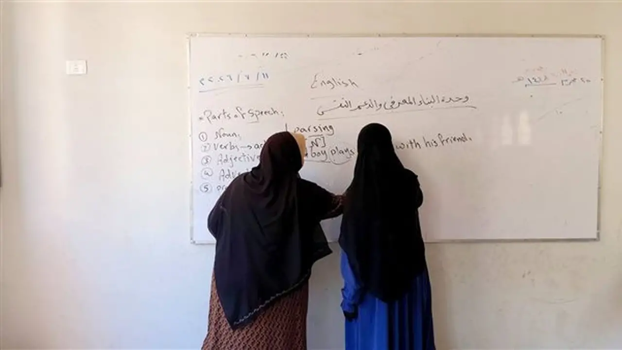 الشرقية الأزهرية تستعد لبدء تصحيح الثانوية العامة غدًا