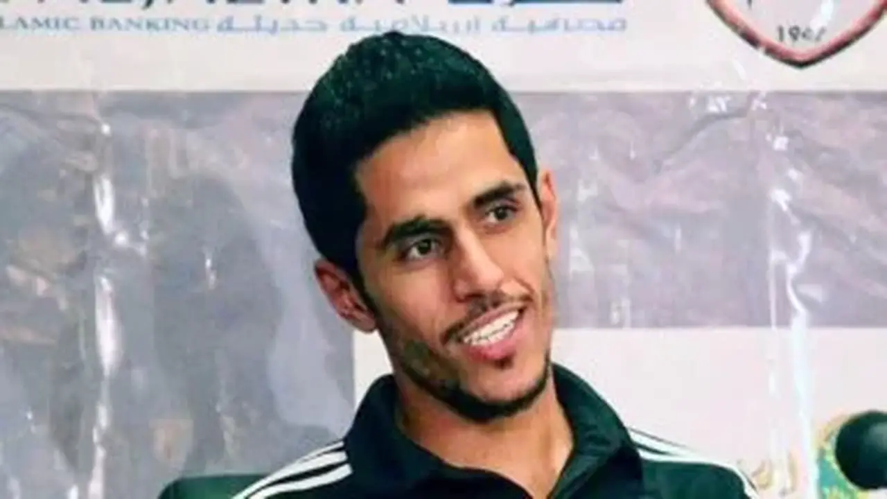 الشمري: مصر والمغرب حققا إنجازات مميزة للكرة العربية والسعودية تستعد للمستقبل