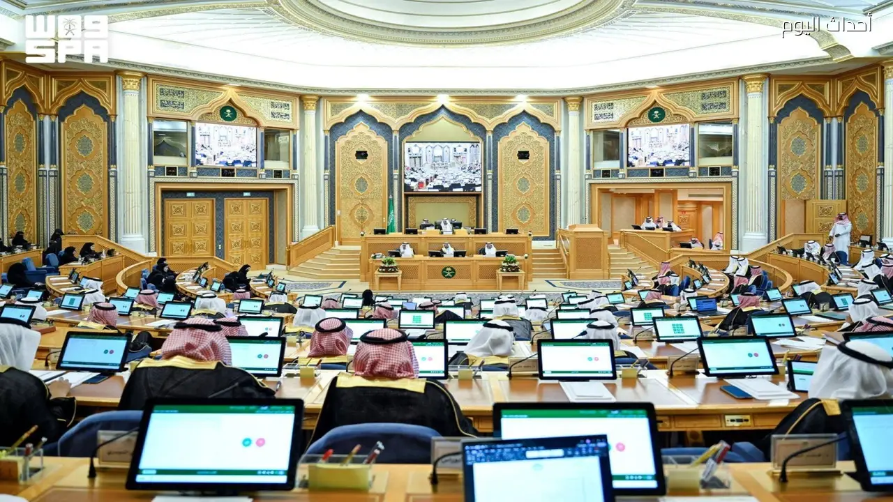 مجلس الشورى يطالب هيئة التأمين بتعزيز نظام التأمين الإلزامي وتوسيع نطاقه في القطاعات عالية المخاطر
