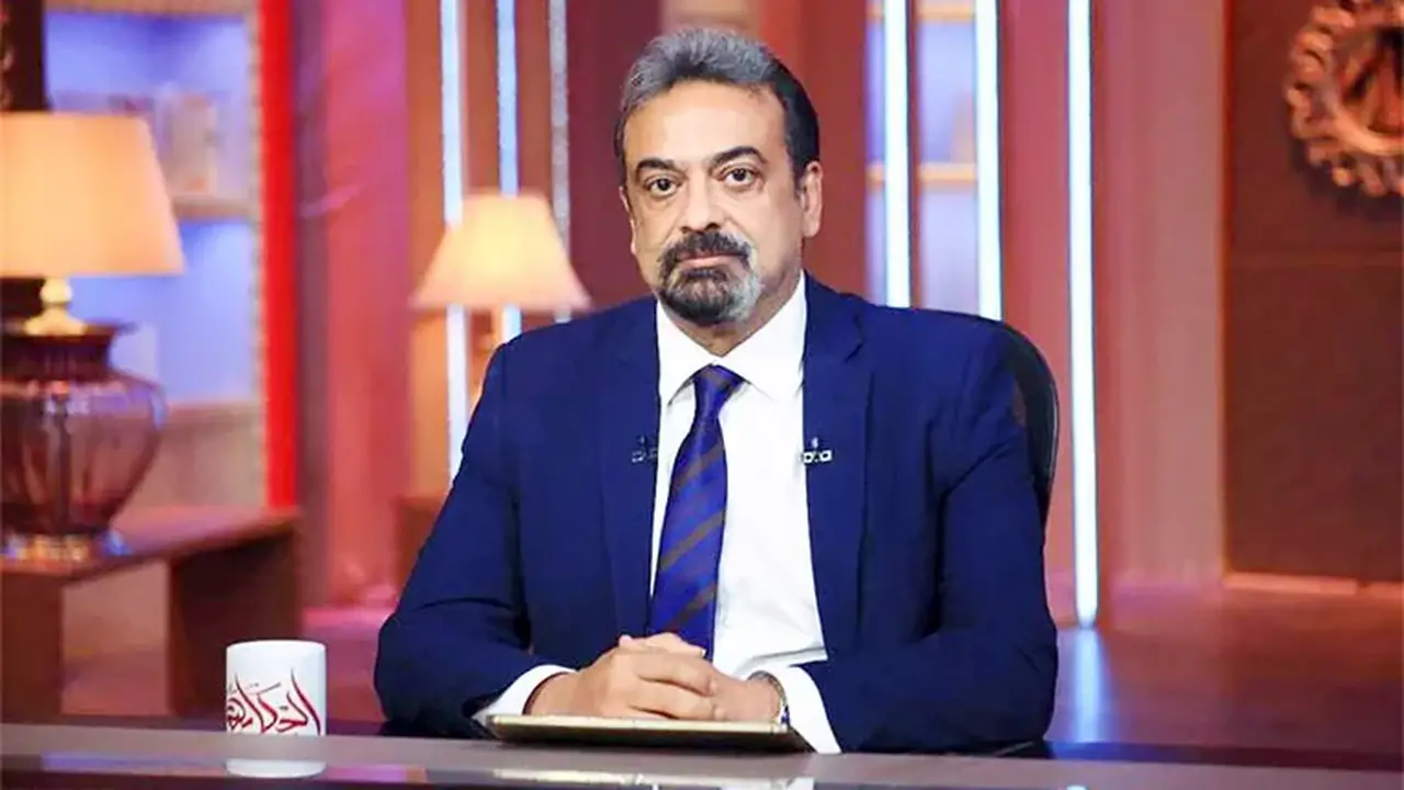 وزارة الصحة تدعم المستشفيات بـ505 أجهزة أشعة وتوسع خدمات التشخيص
