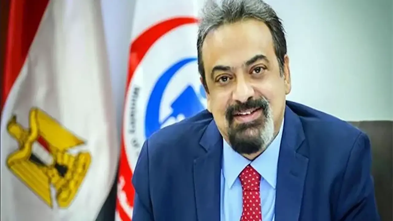 وزارة الصحة تنفي شائعات غلق وحدة الغسيل الكلوي بحميات إمبابة وتؤكد استمرار الخدمة