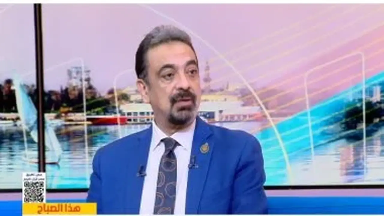 وزارة الصحة تقدم أكثر من 13 ألف خدمة طبية مجانية للمصطافين في المدن الساحلية