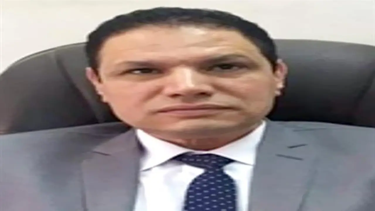 وزير الصحة المصري: تصريحات تثير الجدل حول جودة الخدمات الصحية