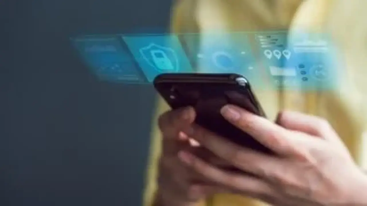الصين تقترح توسيع نطاق قانون التجارة الإلكترونية وتعزيز تنظيم الاقتصاد الرقمي