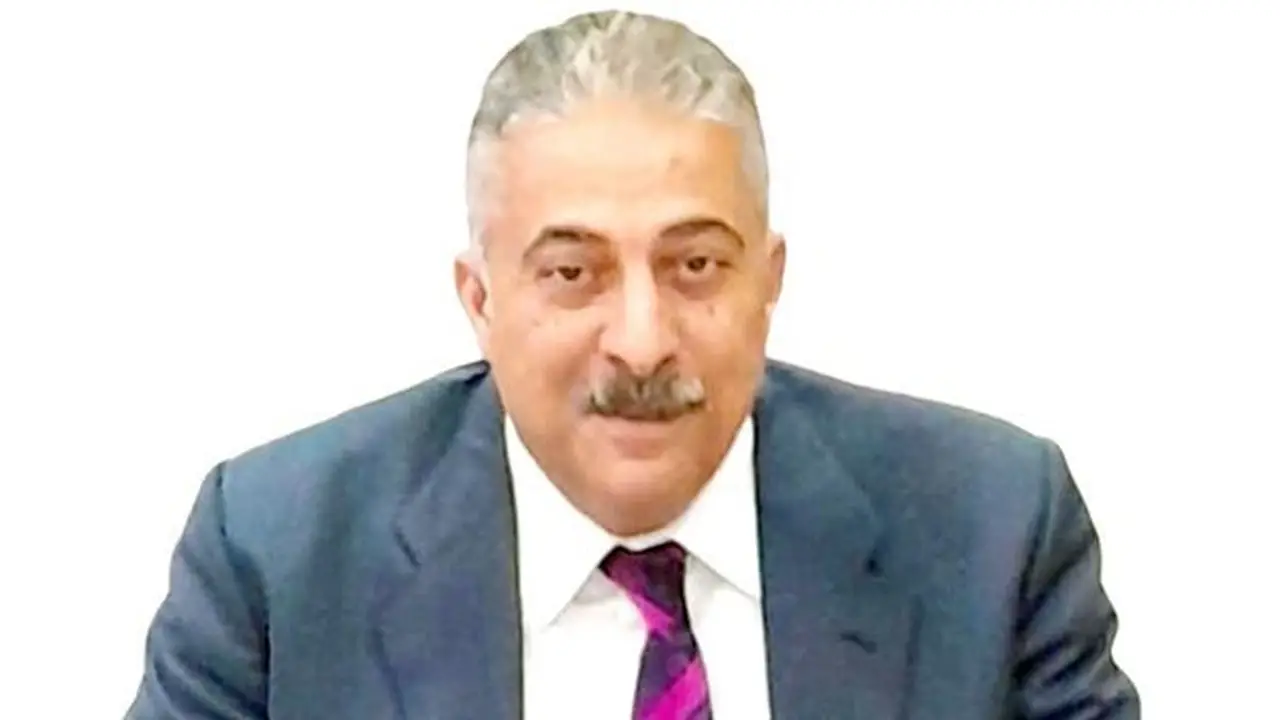 الصين والحزب: 105 أعوام من المجد والتحديث