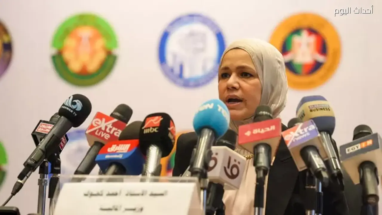 توحيد نسبة 2.5% على التصرفات العقارية وإعفاء الأقارب من الضرائب في مصر