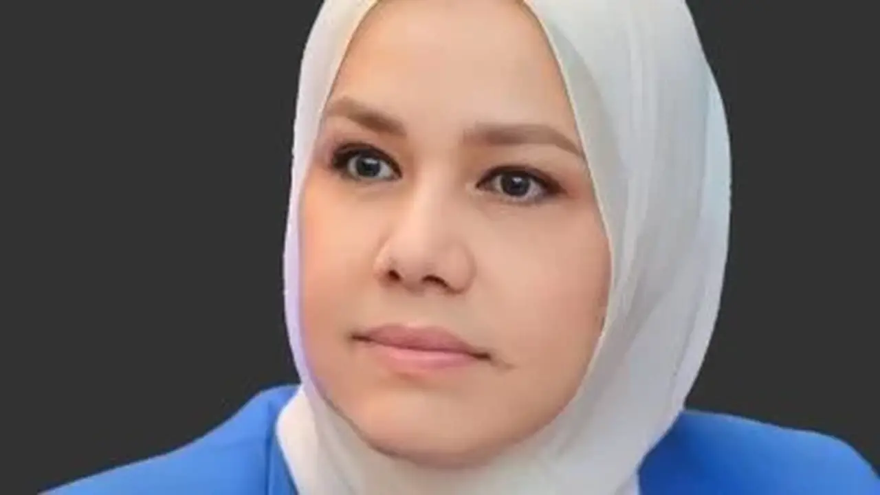 الضرائب: تعزيز الشفافية والعدالة من خلال تبسيط الإجراءات مع مجتمع الأعمال