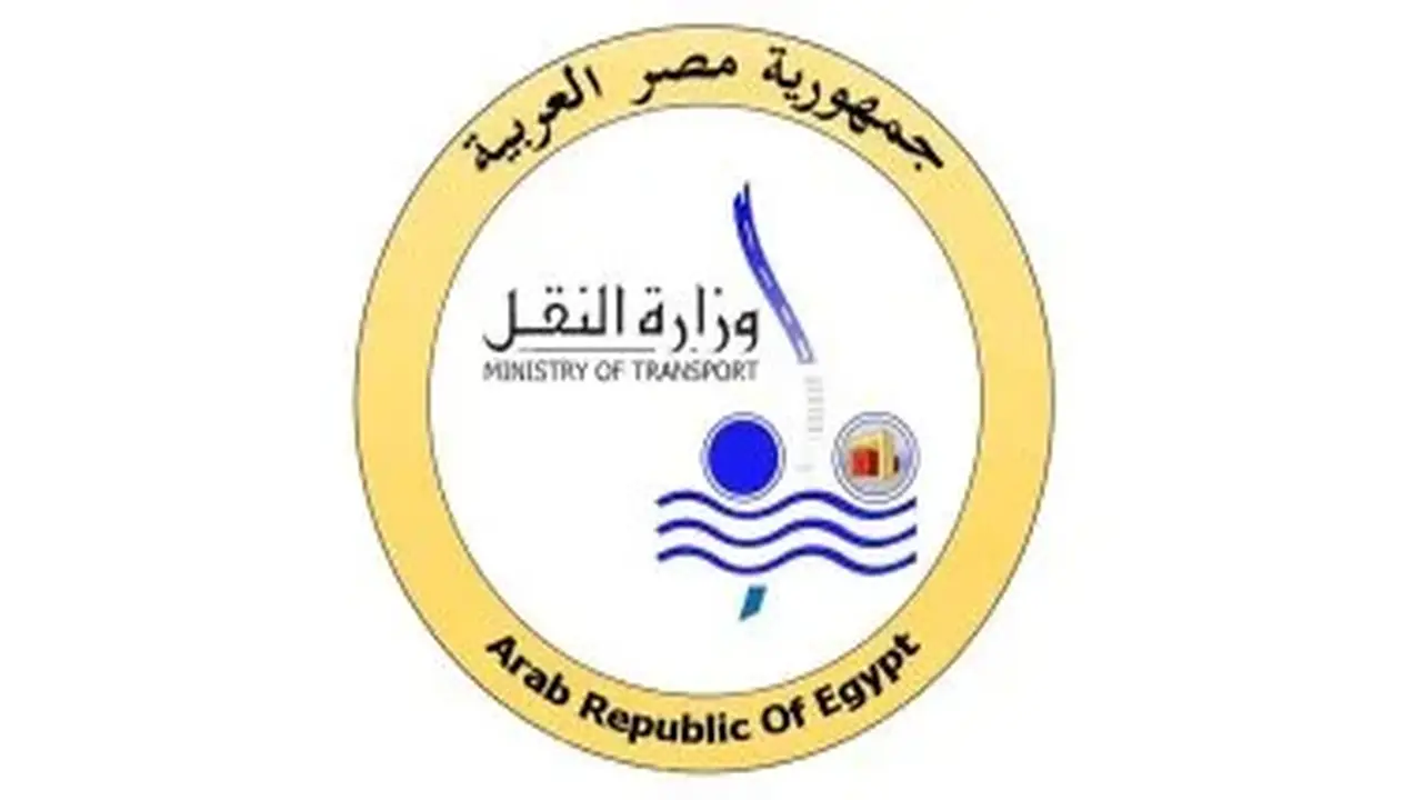 تفعيل خط ساخن وخدمة واتس آب لتلقي شكاوى المواطنين من الهيئة العامة للطرق والكباري