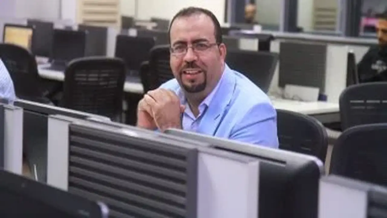 العبور الثالث: تحليل لتوجيهات الرئيس السيسي