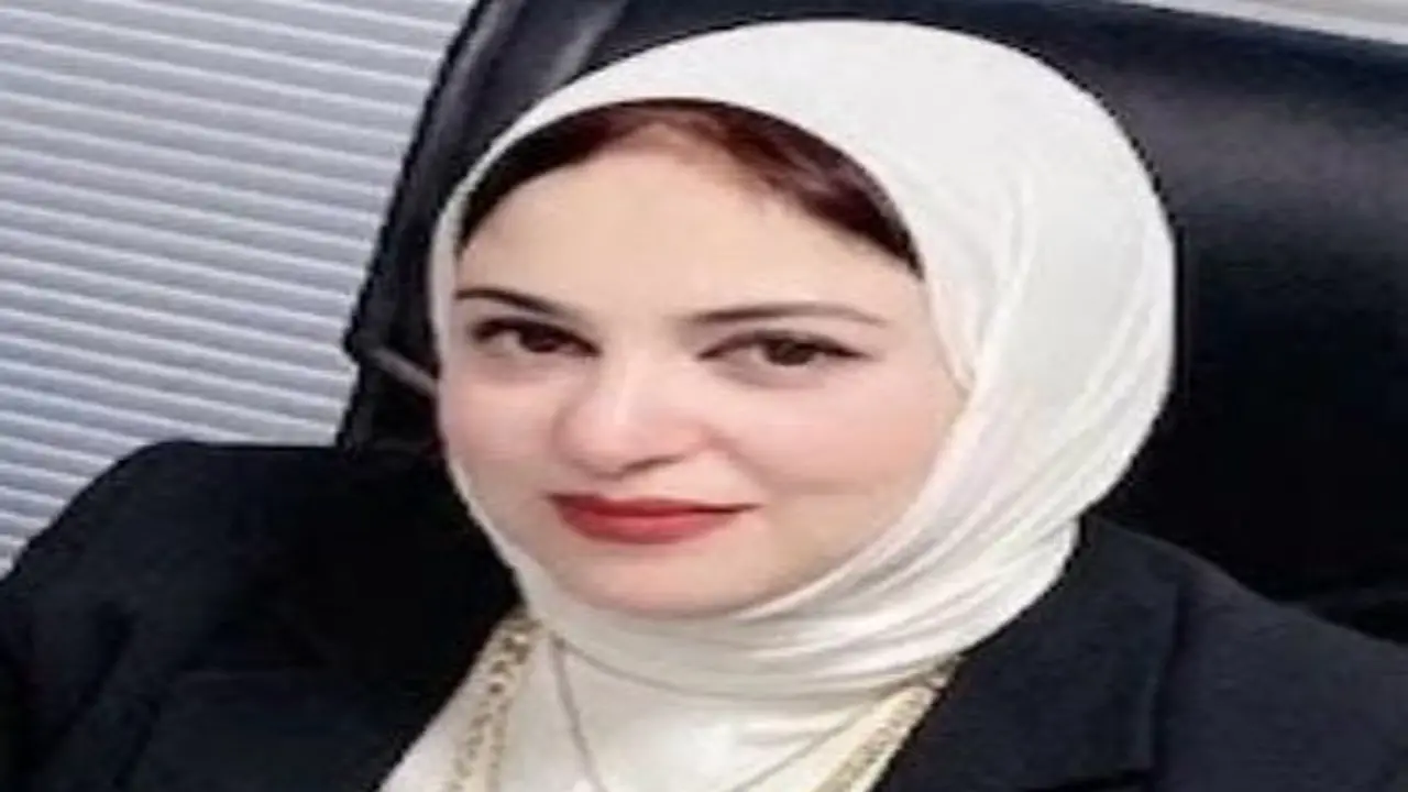 العدالة بين الجنسين: بداية تنمية قائمة على الفرص المتكافئة