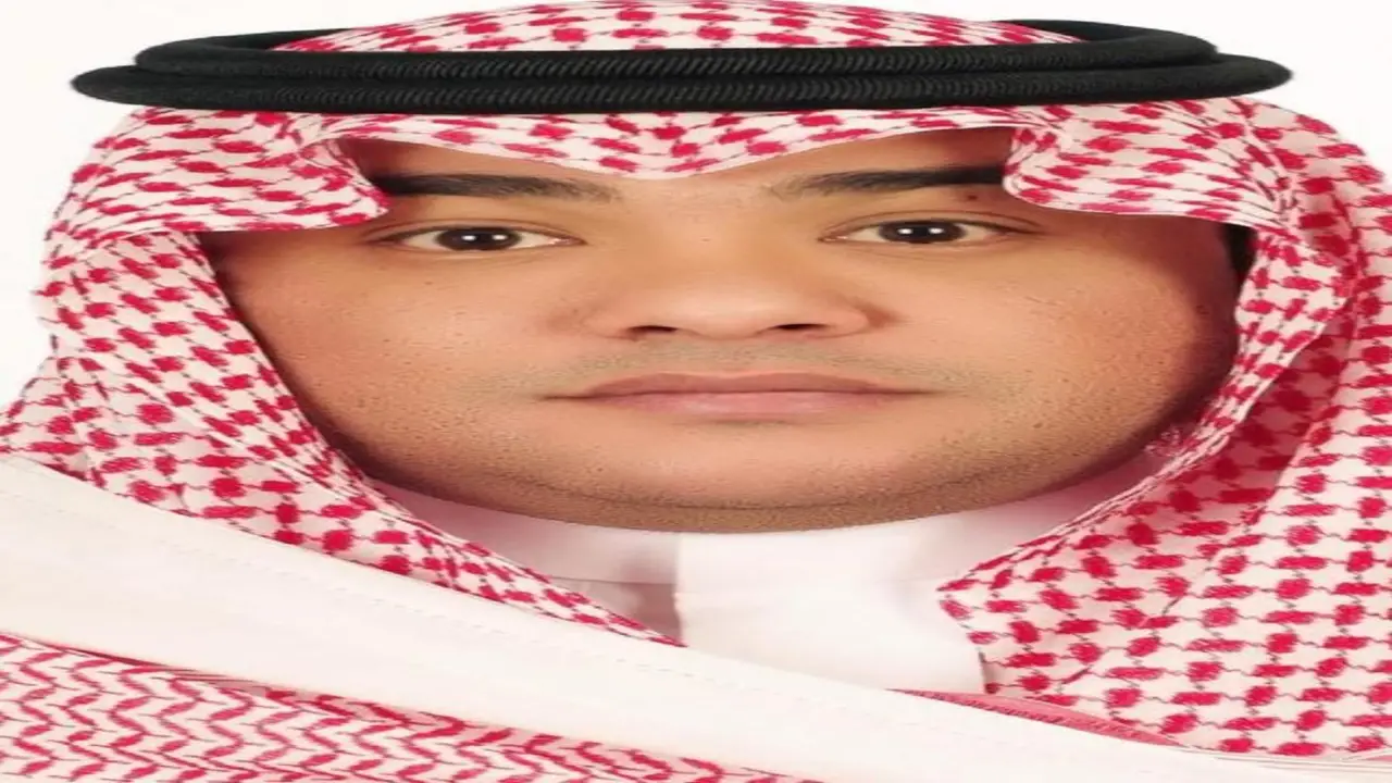 العراق ورؤية الزيدي: التحديات والطموحات