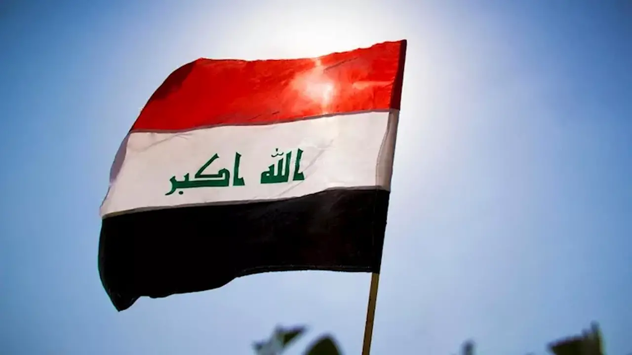 العراق يستعيد 375 كيلوجرامًا من الذهب في قضية فساد مالي