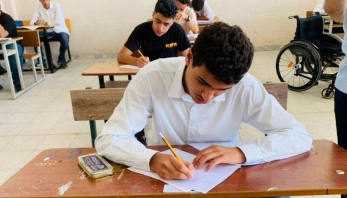 العراق: انخفاض متوقع في درجات الحرارة نتيجة كتلة هوائية معتدلة من جنوب أوروبا الأسبوع المقبل