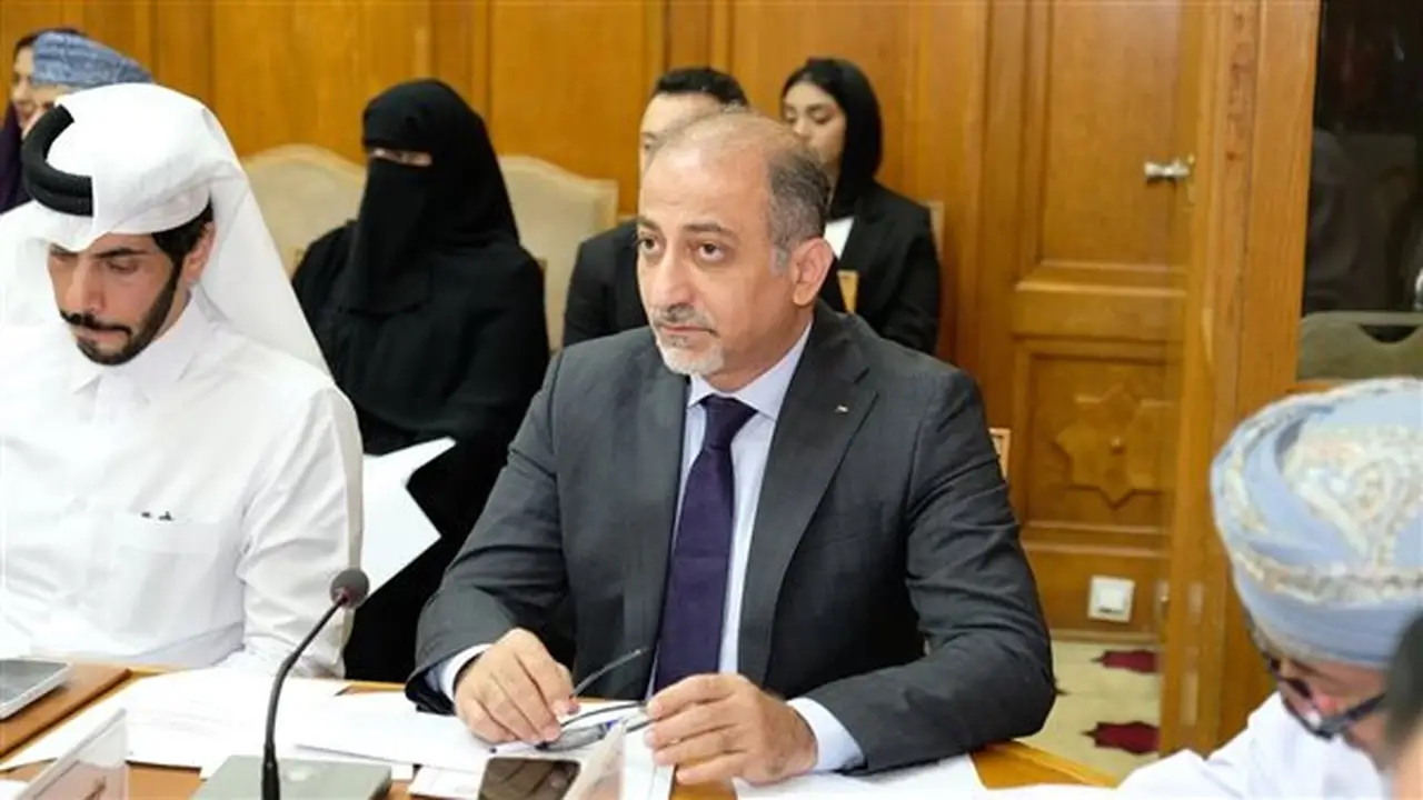 العربية الدائمة لحقوق الإنسان تدعو لاعتماد مصطلح “أهوال” باللغة العربية و”هولوسايد” باللغات الأجنبية لجريمة الإبادة الجماعية