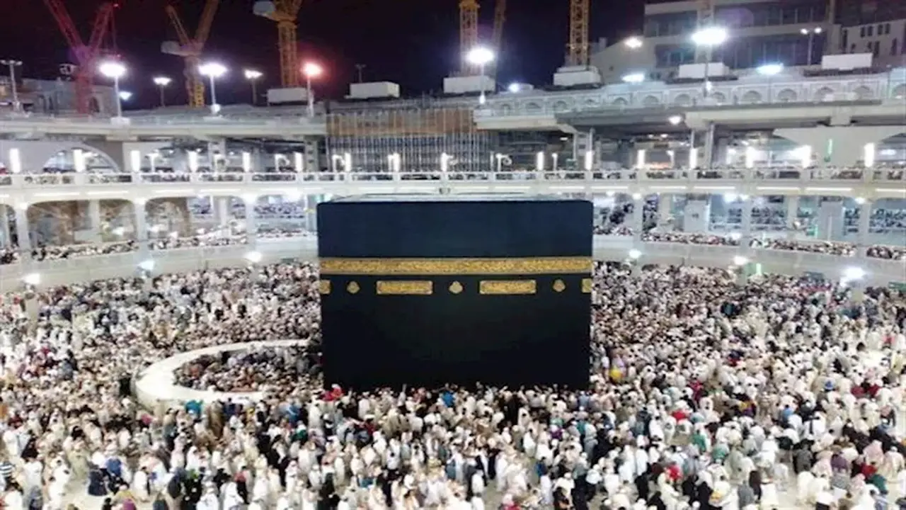 شروط جديدة لصلاحية الجواز والتأشيرة لموسم العمرة 2026