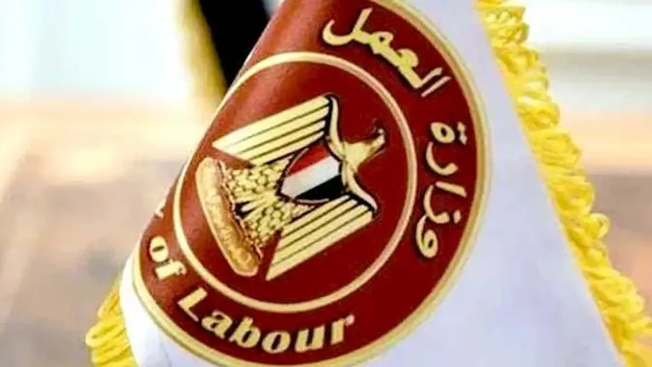 4210 فرصة عمل جديدة برواتب تصل إلى 35 ألف جنيه.. التفاصيل ورابط التقديم