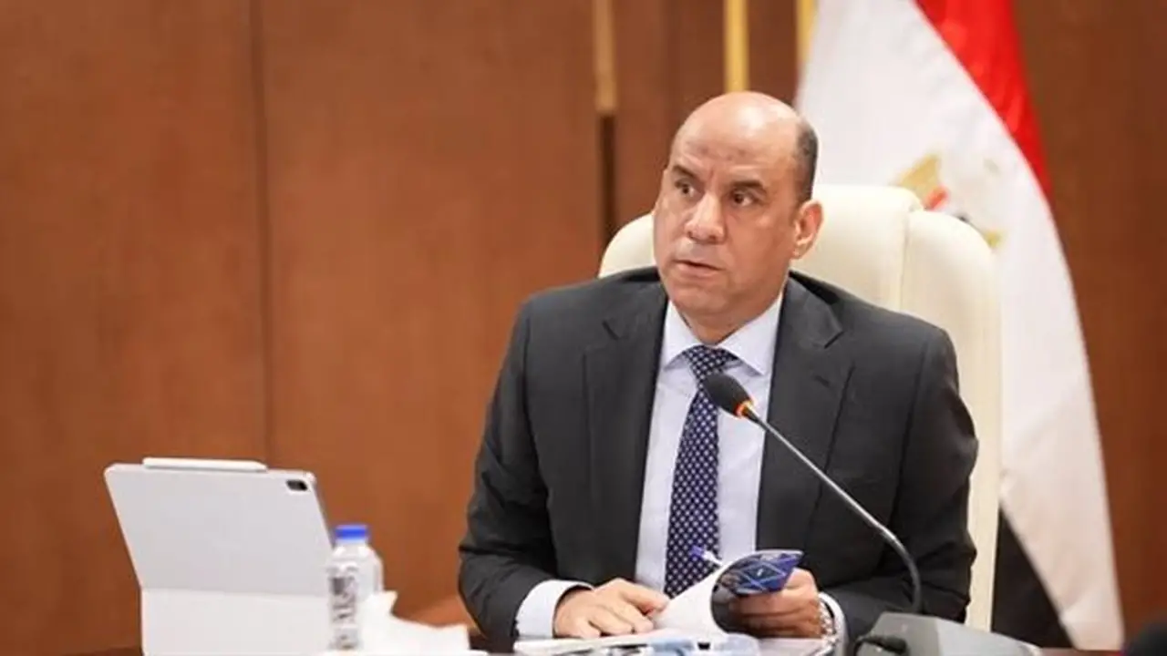 إجازة رسمية للقطاع الخاص يوم الخميس 23 يوليو احتفالًا بعيد ثورة 23 يوليو