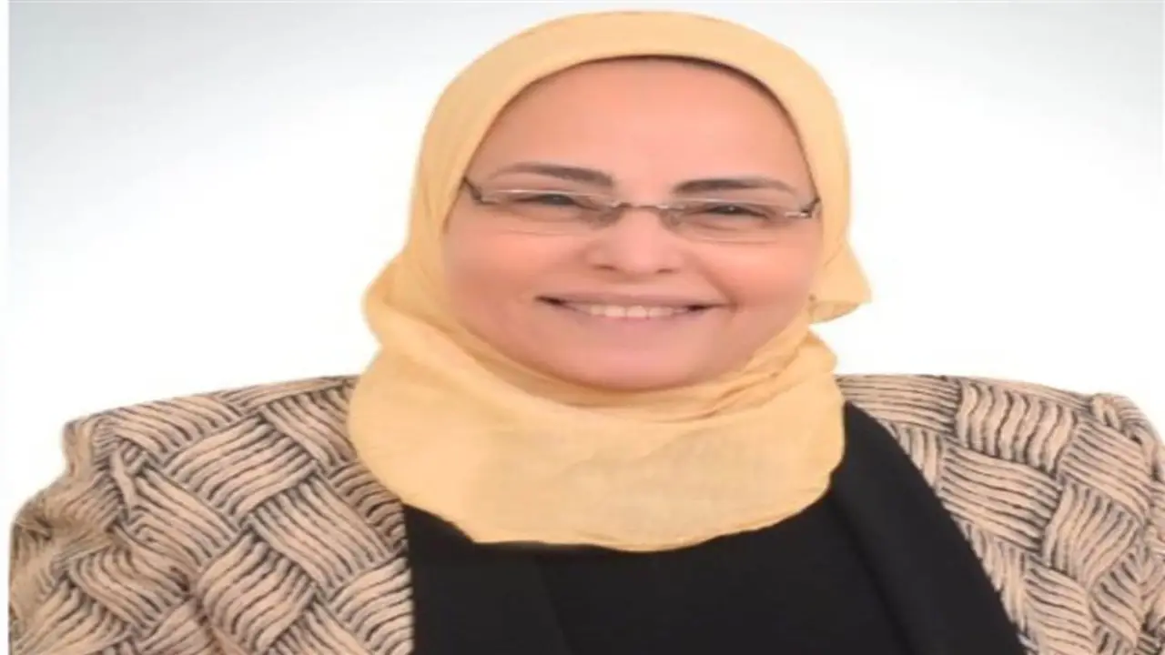 العملية حسام حسن: بين المرارة والفخر الوطني