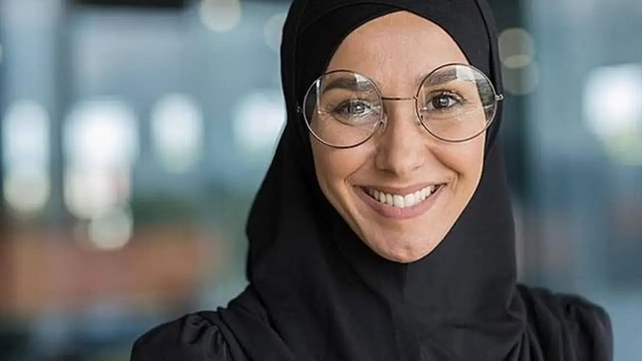 العناد: صفة مذمومة تهدد استقرار الأسر