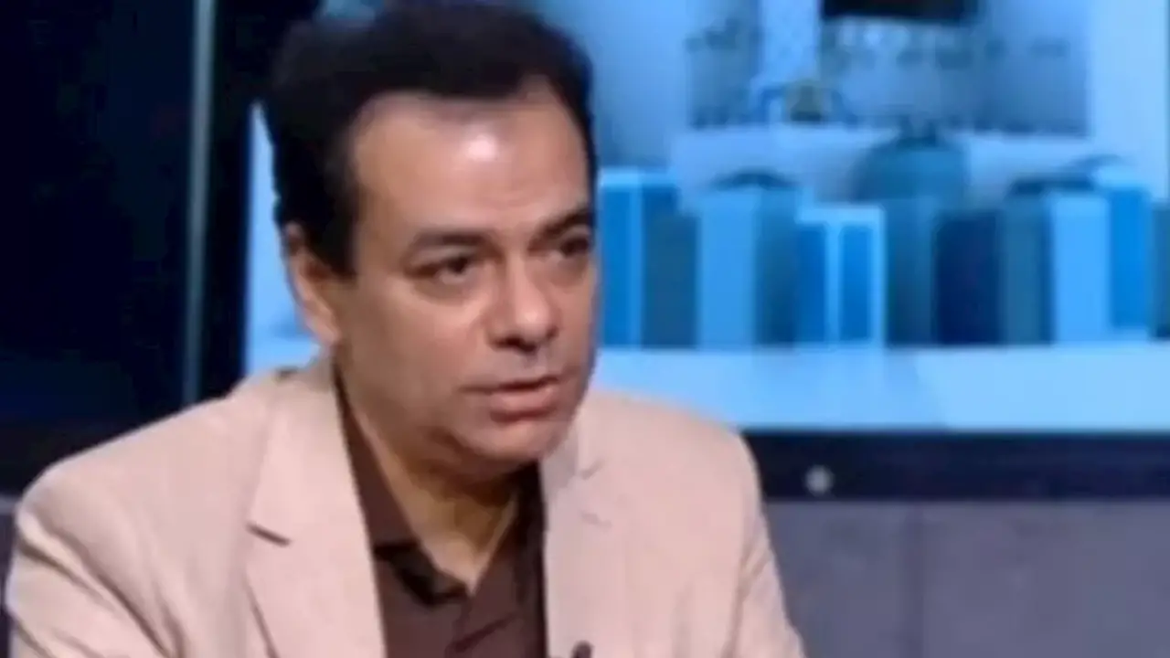 الفراعنة في مواجهة التانجو: تحدي تاريخي لمصر أمام الأرجنتين