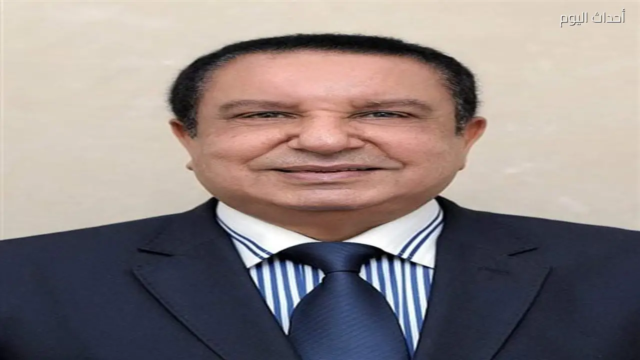 تكريم المصريين للمسنين يحظى بإشادة فرنسية