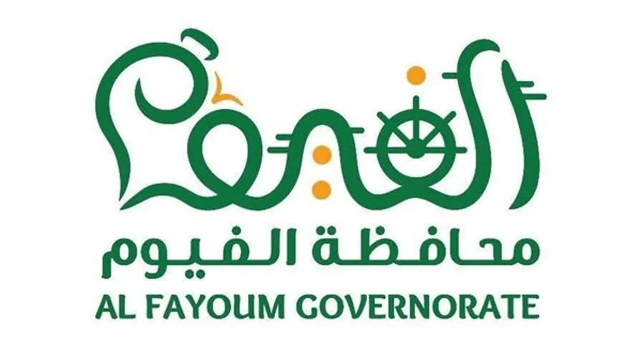 الفيوم تنعي 6 من أبنائها في السعودية وتتابع إجراءات نقل الجثامين