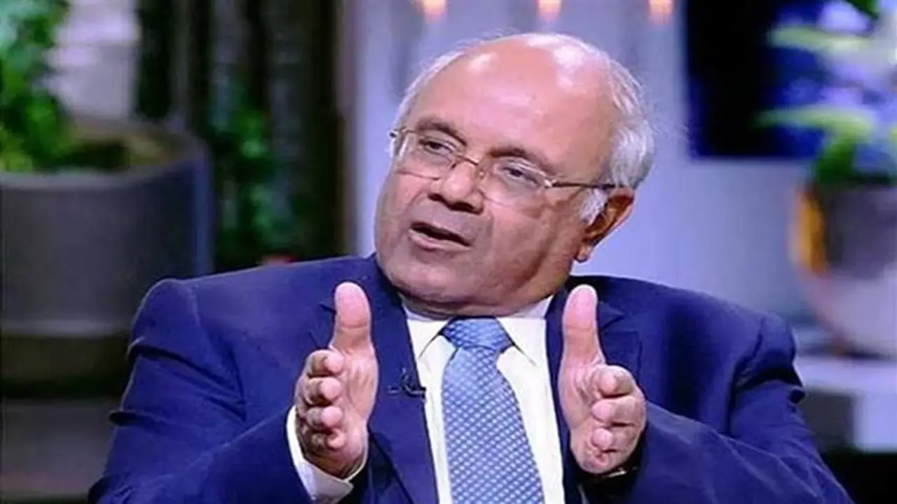 الفيومي: تفضيل المنتج المحلي يعزز فرص العمل ويقلل من الواردات
