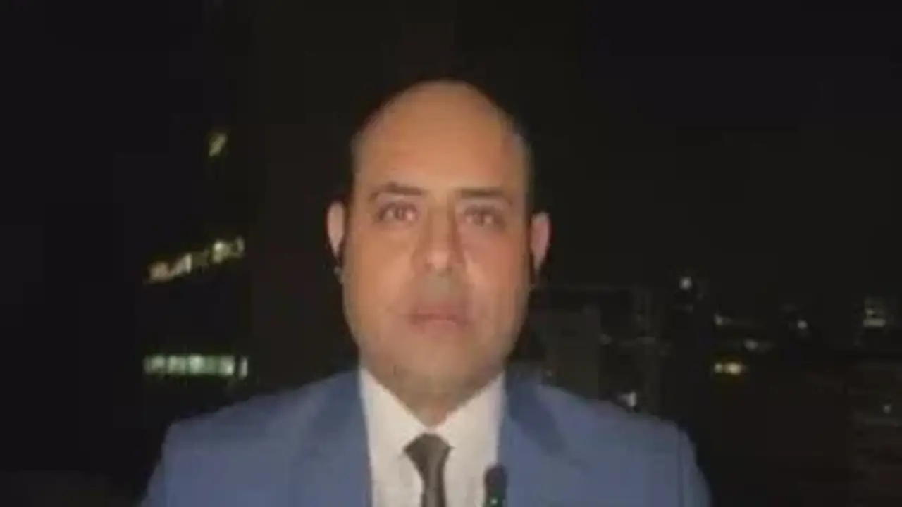 تفاهمات مفاوضات روما تفتح الطريق لتنفيذ المناطق التجريبية في لبنان